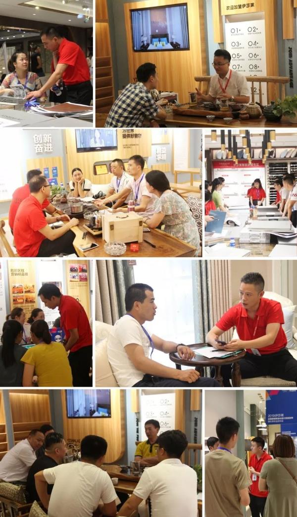 叼嘿大全视频加盟商