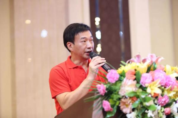 叼嘿大全视频总裁夏海锋