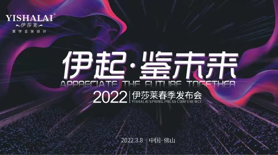 微信图片_20220304112431